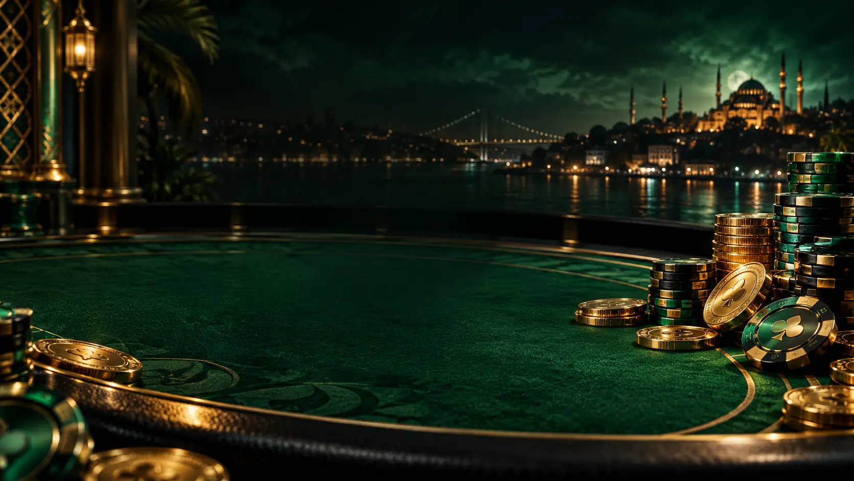 Tarafbet GETMY500 promosyon kodu ilk yatırıma yüzde 500 bonus bannerı