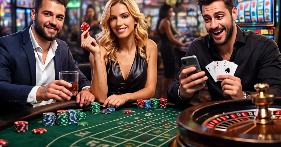 Tarafbet Türkiye casino ve spor bahisleri bannerı